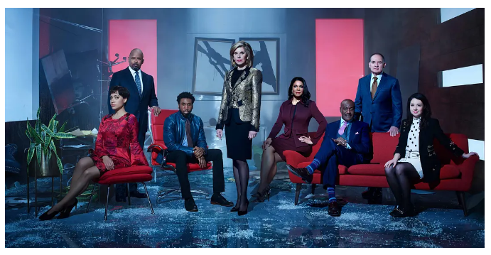 必看职场电影_职场好电影_职场经典电影