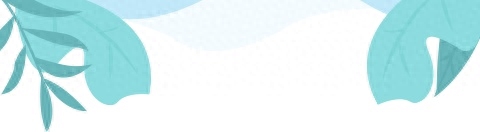 金山枫泾镇招聘一栏表_上海金山招聘_茂名高州金山招聘