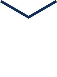 职场健康课 张静_职场健康课张静视频_职场健康课嘉宾是谁