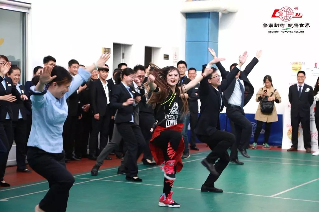 职场健康课张静视频_职场健康课嘉宾是谁_职场健康课 张静