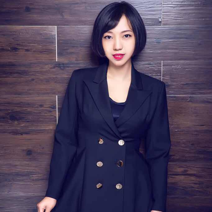 职场健康课 张静_职场健康课嘉宾是谁_职场健康课主持人张静图片