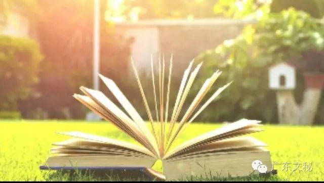 在写简历时如何写个人评价_简历中的自我评价写多少字_怎么评价简历写的好坏