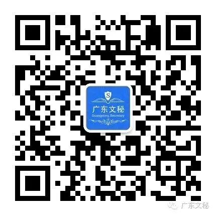 简历中的自我评价写多少字_怎么评价简历写的好坏_在写简历时如何写个人评价