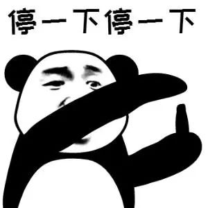 简历中的自我评价写多少字_怎么评价简历写的好坏_在写简历时如何写个人评价