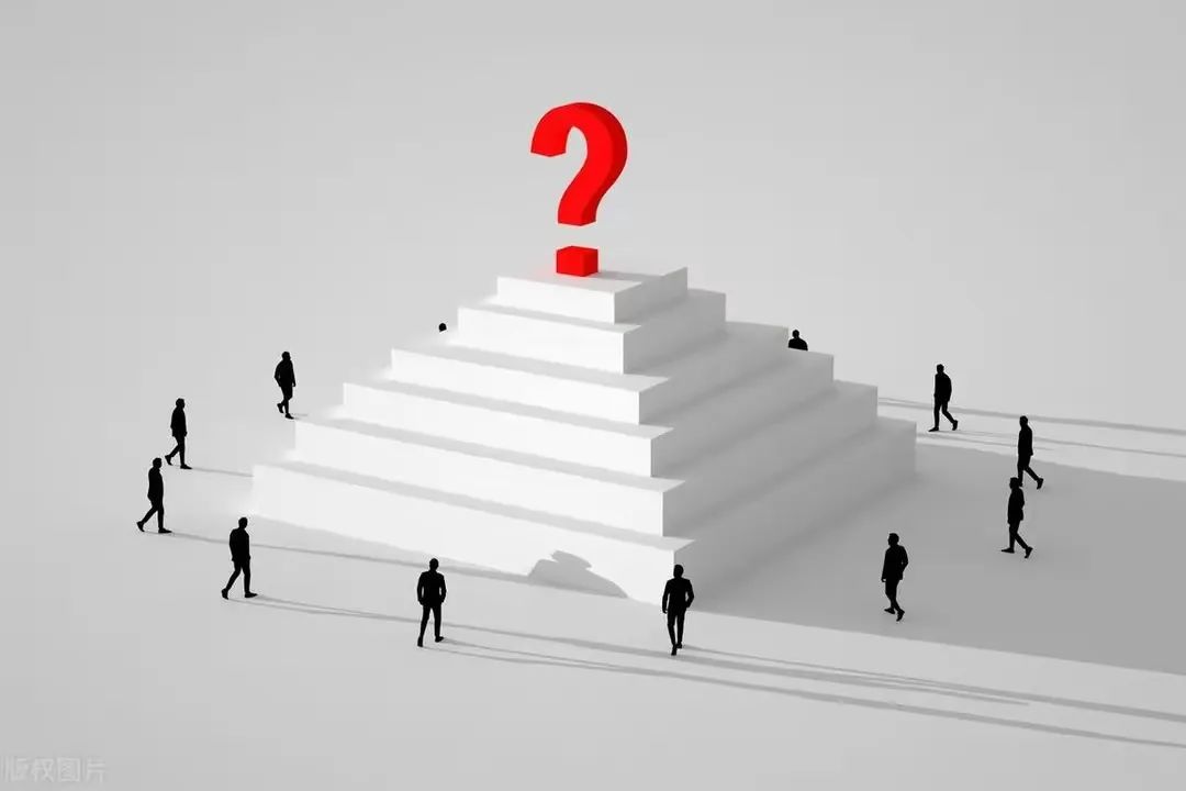 让聪明人看起来傻的特质,你有吗?(图1) 职场聪明人和愚蠢的人_职场聪明人_职场聪明人一般怎么做