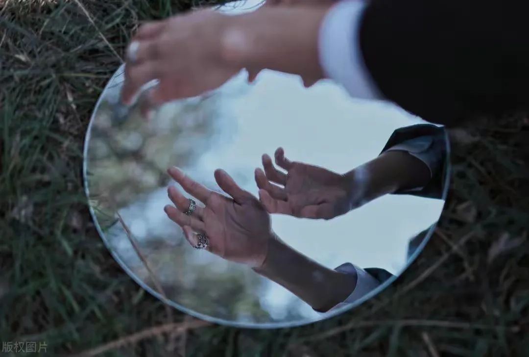 让聪明人看起来傻的特质,你有吗?(图2) 职场聪明人_职场聪明人和愚蠢的人_职场聪明人一般怎么做