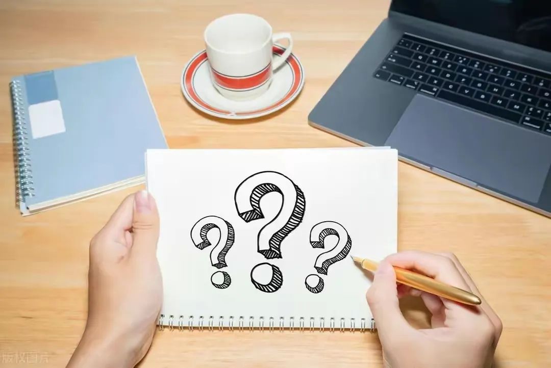 让聪明人看起来傻的特质,你有吗?(图3) 职场聪明人一般怎么做_职场聪明人和愚蠢的人_职场聪明人