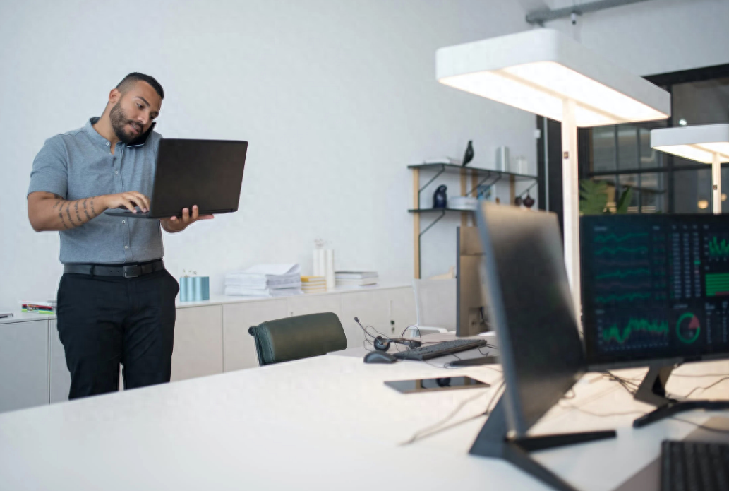 越有能力越富有的人,千万不要帮他人这三种忙(图3) 职场寓意小故事_职场的寓言故事_职场寓意小故事及感悟