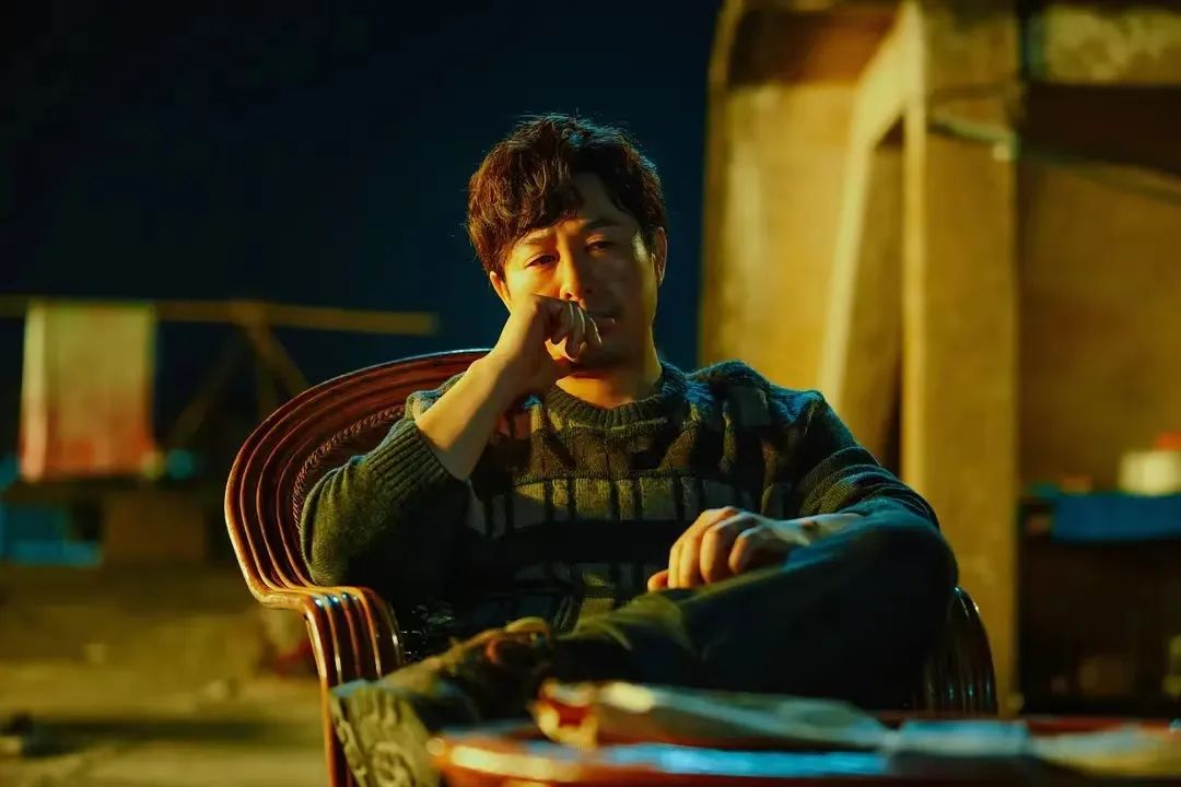 职场经典电影_职场的电影_职场电影经典台词大全