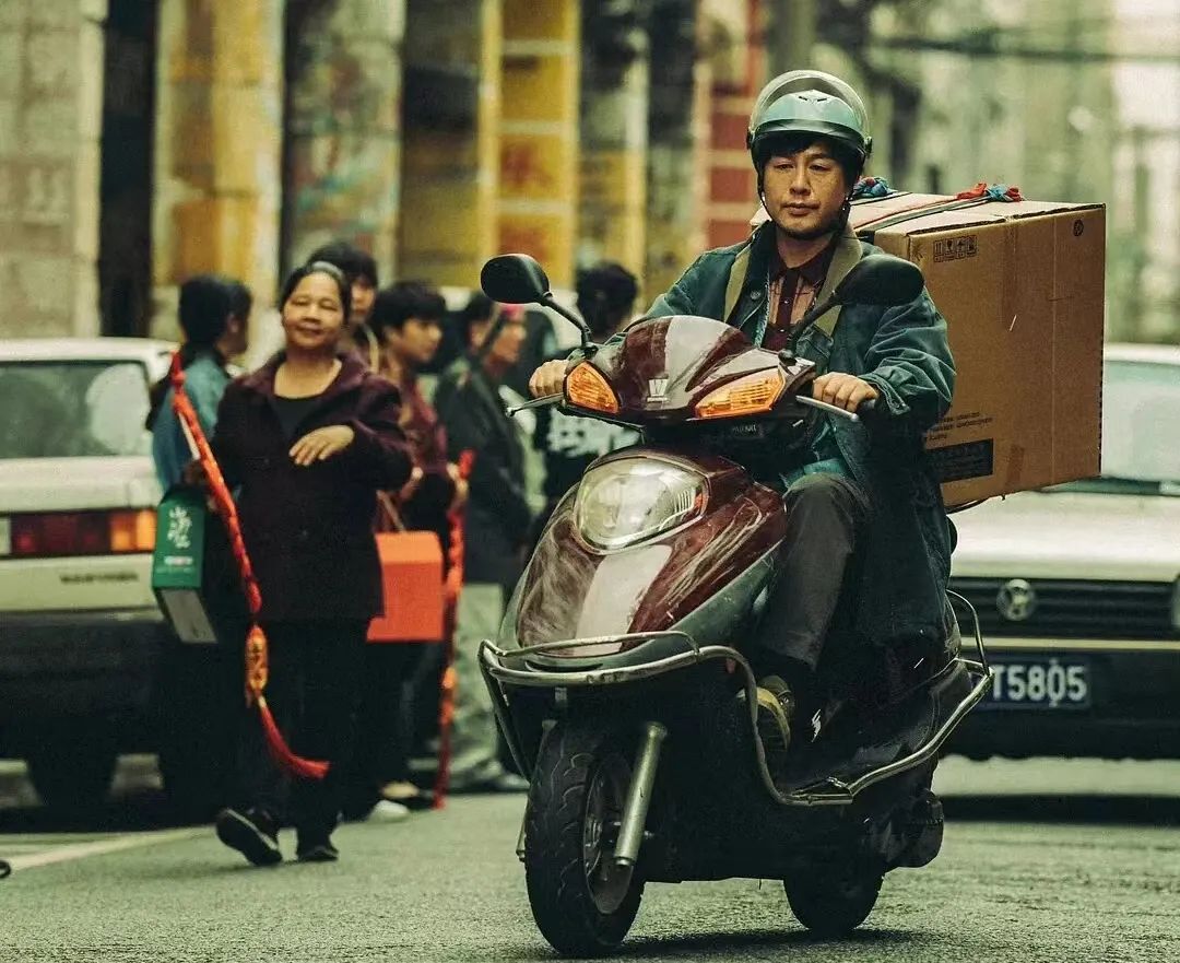 职场经典电影_职场的电影_职场电影经典台词大全