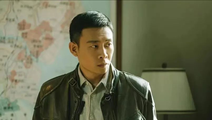 职场的电影_职场电影经典台词大全_职场经典电影