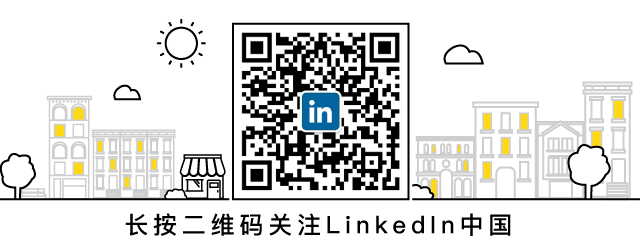 职场聪明人一般怎么做_职场聪明人躲懒_职场聪明人