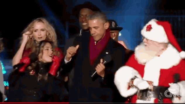 职场聪明人_职场聪明人一般怎么做_职场聪明人躲懒