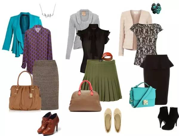 职场聪明人一般怎么做_职场聪明人_职场聪明人躲懒