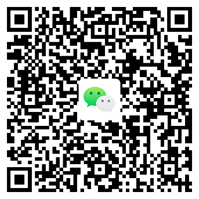 龙湖地产招聘网_龙湖地产招人标准_招聘龙湖地产