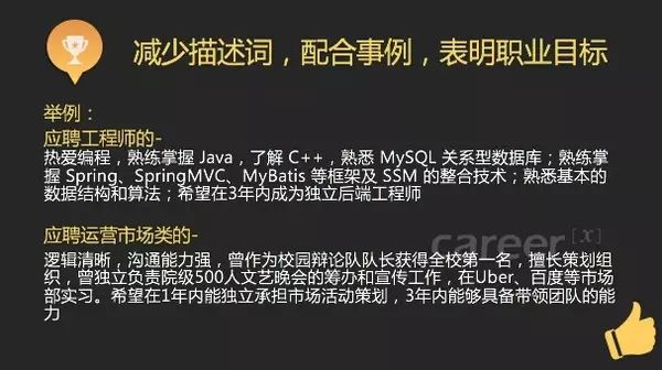 简历中的自我评价写多少字_简历上如何写自我评价_简历中项目经验怎样写