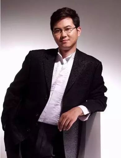 赵川为什么不主持爱情保卫战_爱情保卫战主持人赵川简历_谁在说赵川是什么时间主持视频