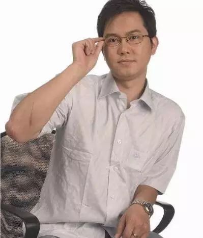 谁在说赵川是什么时间主持视频_赵川为什么不主持爱情保卫战_爱情保卫战主持人赵川简历