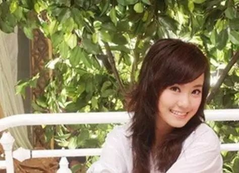 赵川为什么不主持爱情保卫战_谁在说赵川是什么时间主持视频_爱情保卫战主持人赵川简历