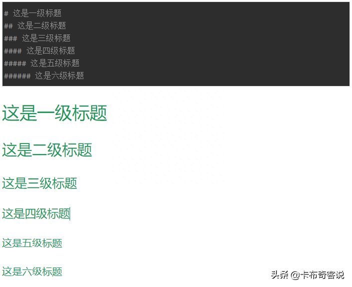 简历模板word格式免费_简历模板word下载_简历模板word版