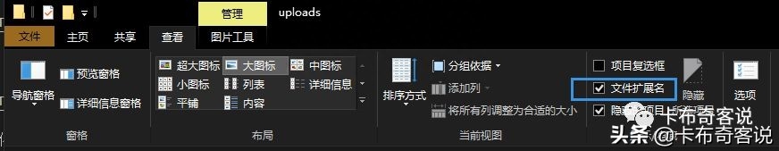 简历模板word版_简历模板word格式免费_简历模板word下载