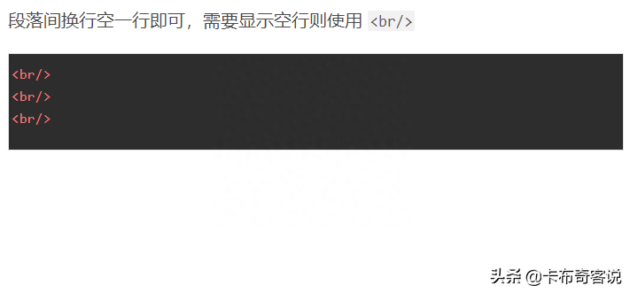 简历模板word下载_简历模板word版_简历模板word格式免费
