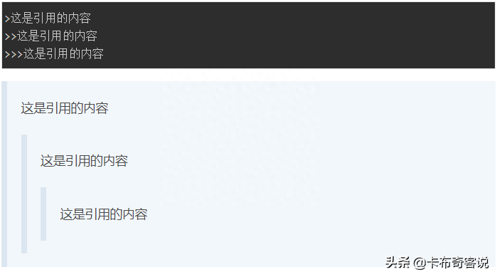 简历模板word下载_简历模板word格式免费_简历模板word版