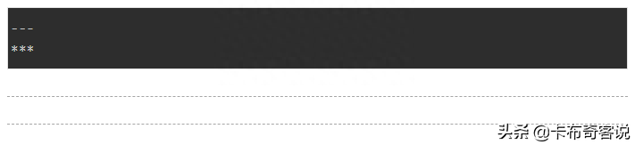 简历模板word格式免费_简历模板word下载_简历模板word版