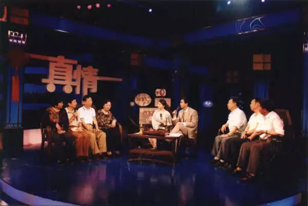 云养男友大行其道的时候,你明明知道是假的(图10) 爱情保卫战主持人赵川简历_爱情保卫战的赵川简历_爱情保卫战主持人赵川去哪里了