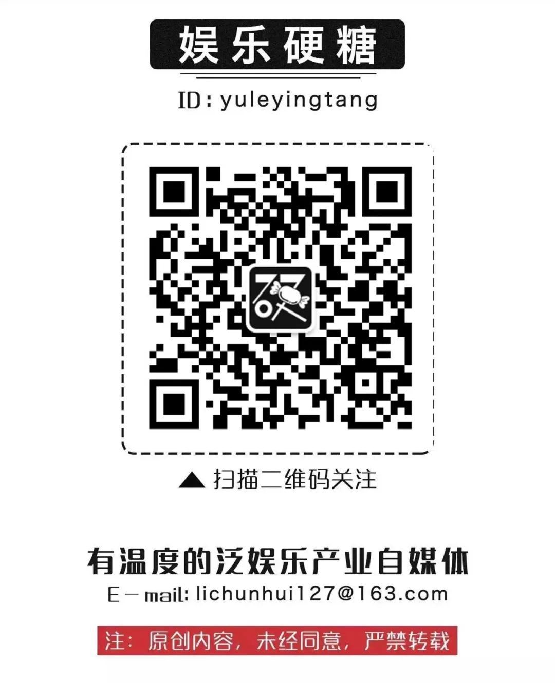 云养男友大行其道的时候,你明明知道是假的(图13) 爱情保卫战主持人赵川简历_爱情保卫战主持人赵川去哪里了_爱情保卫战的赵川简历