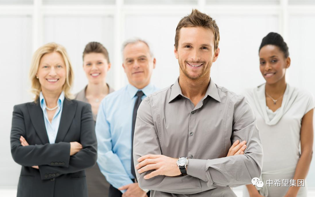 什么是职场精英_职场精英是不是最低级的_职场精英是什么意思