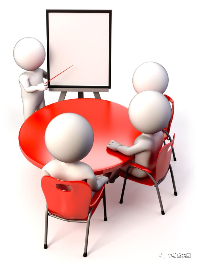 职场精英是不是最低级的_什么是职场精英_职场精英是什么意思