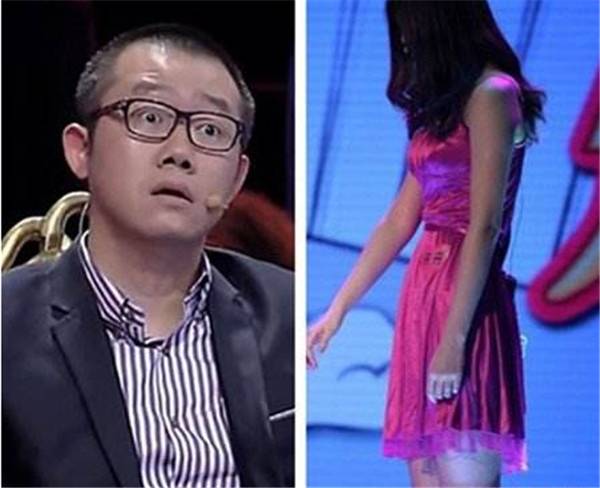 赵川爱情保卫站离席_赵川不主持爱情保卫战了吗_爱情保卫战主持人赵川简历