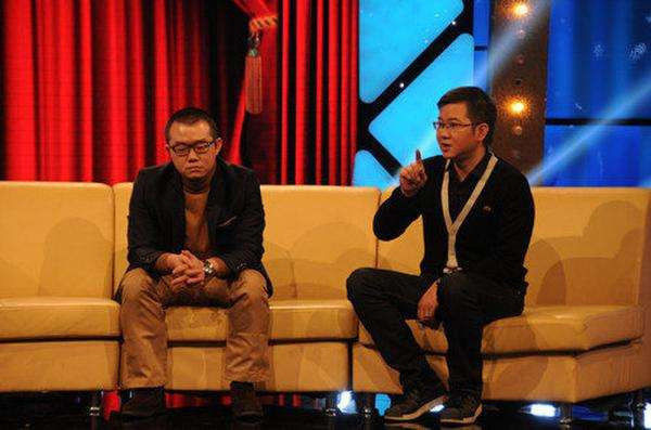 爱情保卫战主持人赵川简历_赵川不主持爱情保卫战了吗_赵川爱情保卫站离席