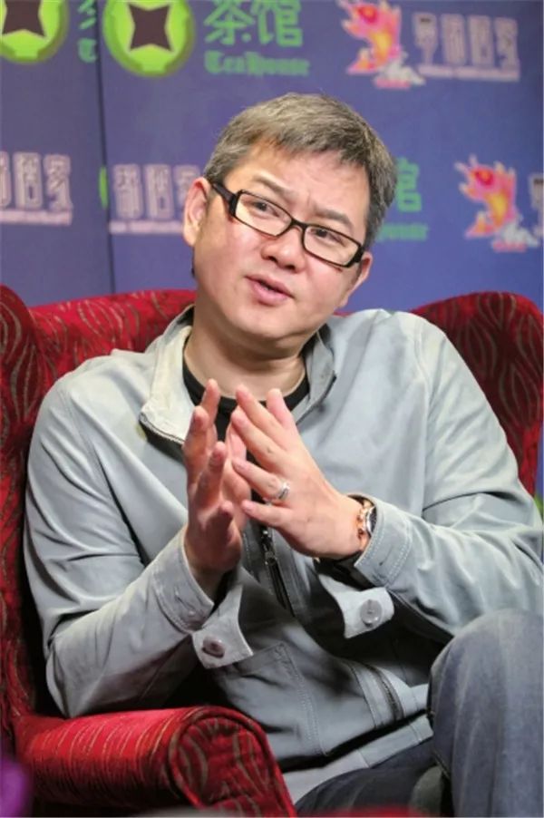 赵川不主持爱情保卫战了吗_爱情保卫战主持人赵川简历_赵川爱情保卫站离席