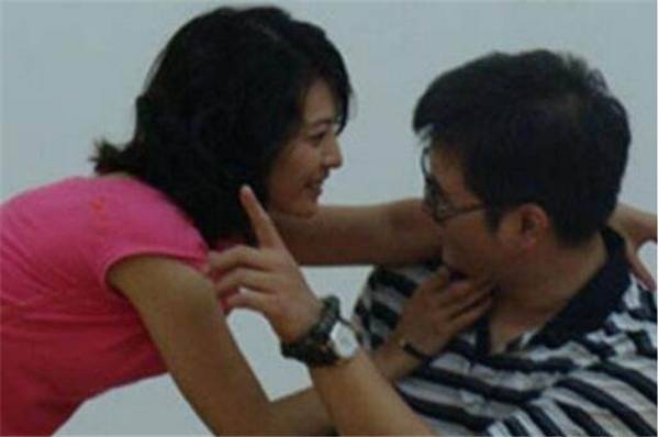 赵川不主持爱情保卫战了吗_赵川爱情保卫站离席_爱情保卫战主持人赵川简历