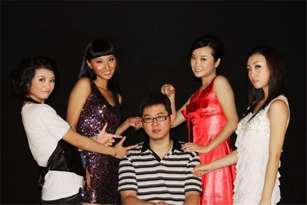 赵川不主持爱情保卫战了吗_赵川爱情保卫站离席_爱情保卫战主持人赵川简历