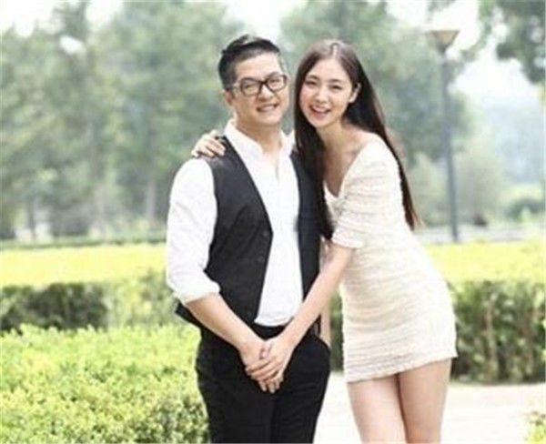 赵川爱情保卫站离席_赵川不主持爱情保卫战了吗_爱情保卫战主持人赵川简历