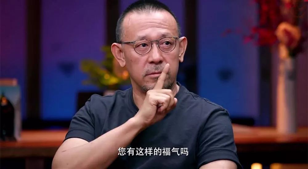 什么是职场精英_职场精英是不是最低级的_职场精英是什么岗位