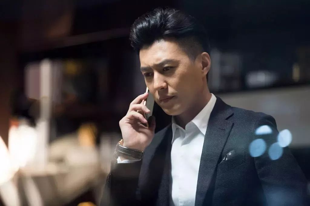 职场精英是什么岗位_什么是职场精英_职场精英是不是最低级的