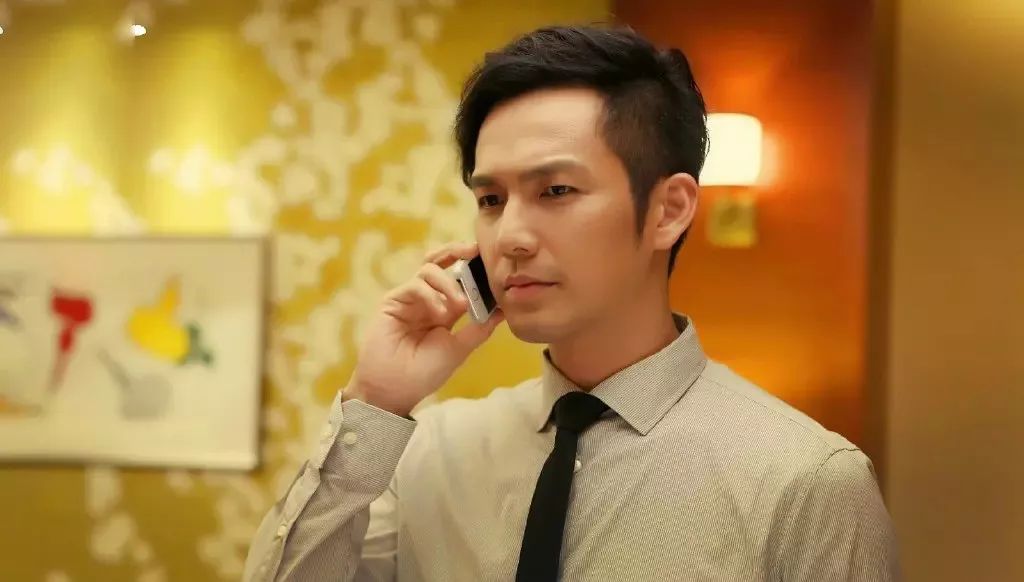 职场精英是不是最低级的_什么是职场精英_职场精英是什么岗位