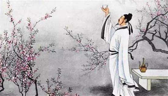 职场精英是什么岗位_职场精英是不是最低级的_什么是职场精英