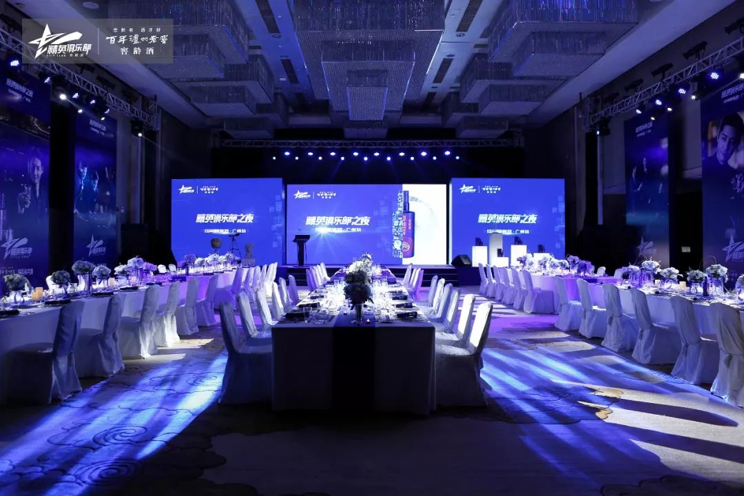 职场精英是什么岗位_职场精英是不是最低级的_什么是职场精英