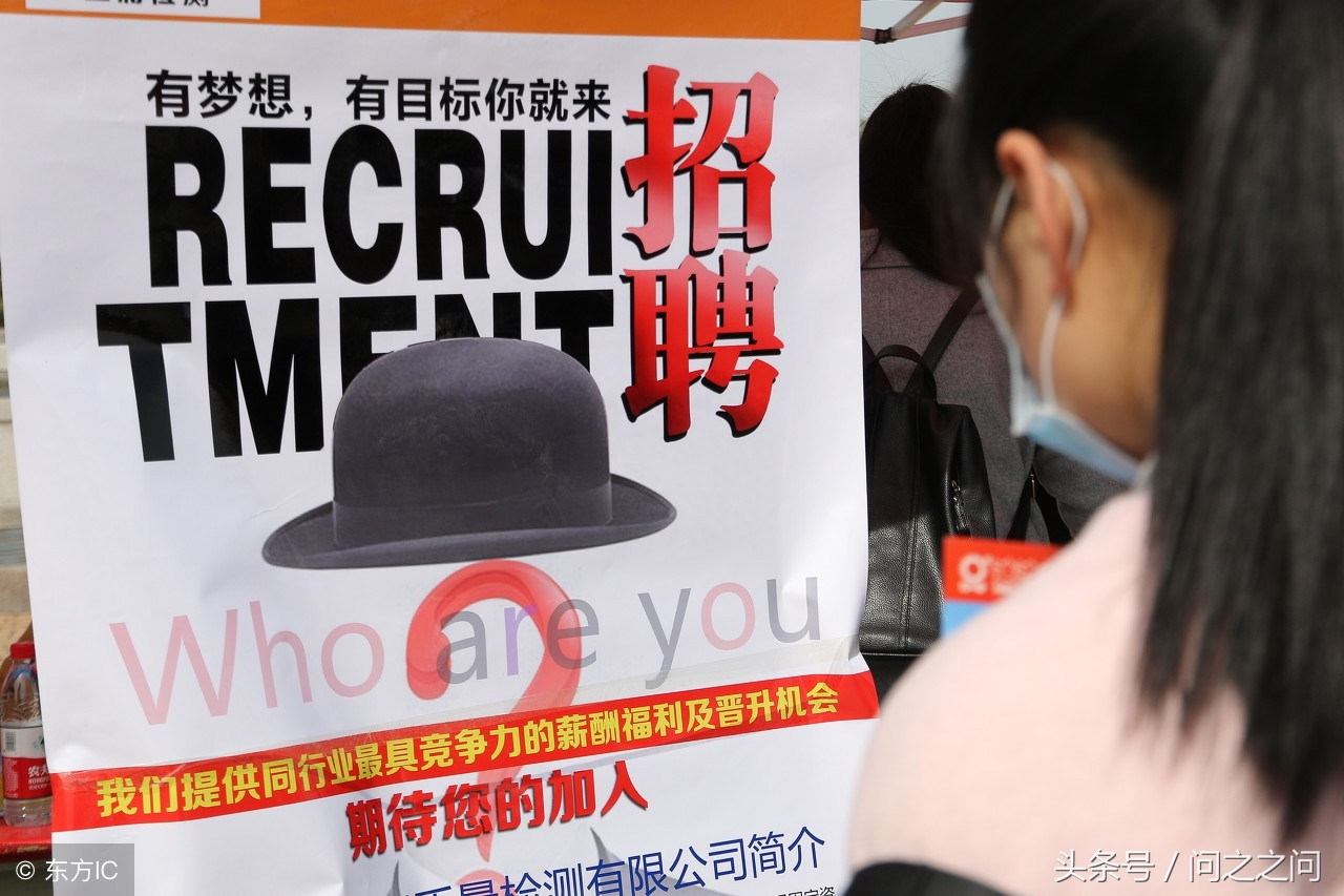 简历模板word版_简历模板word格式免费_简历模板word下载