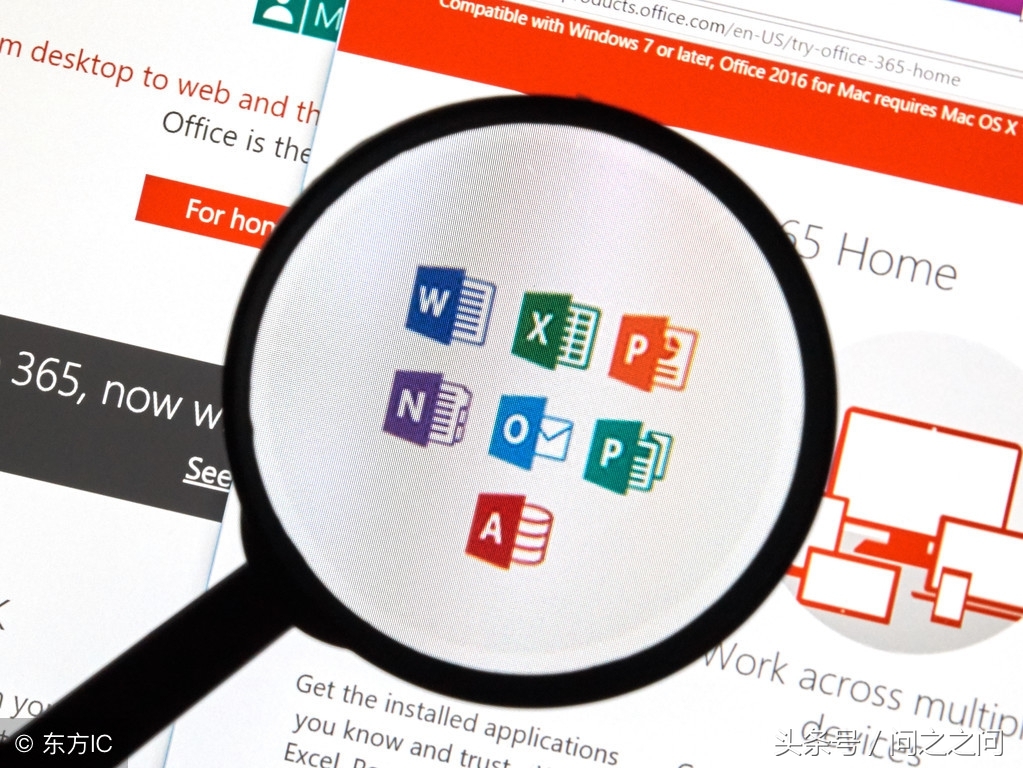 简历模板word版_简历模板word格式免费_简历模板word下载