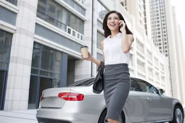 什么是职场精英_职场精英是不是最低级的_职场精英是什么意思