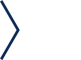 职场精英是不是最低级的_职场精英是什么意思_什么是职场精英