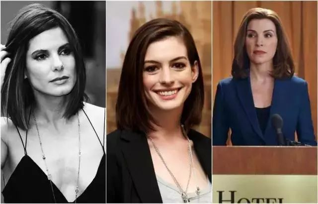 什么是职场精英_职场精英是不是最低级的_职场精英是什么意思