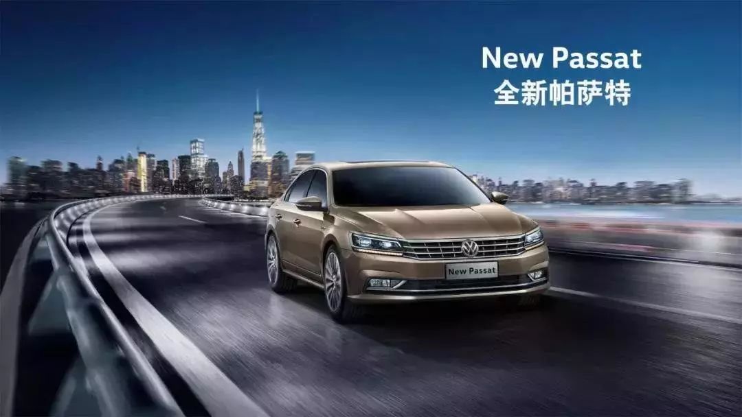 职场精英必备的气质,他们往往具备以下特质!!(图1) 职场精英是什么岗位_职场精英是不是最低级的_什么是职场精英