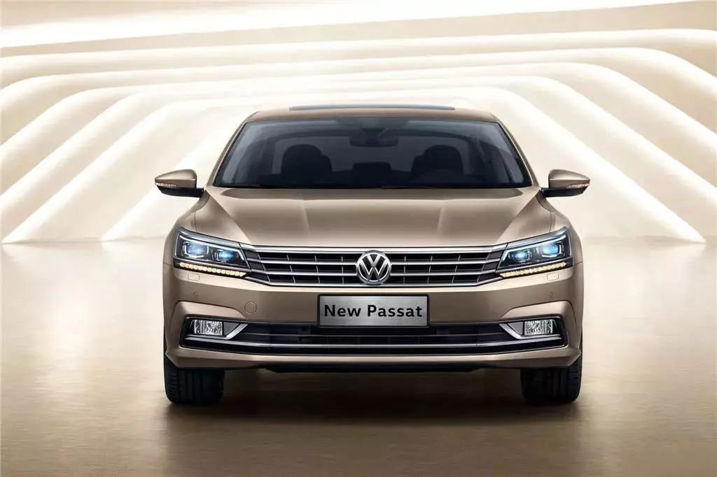 职场精英必备的气质,他们往往具备以下特质!!(图2) 什么是职场精英_职场精英是什么岗位_职场精英是不是最低级的